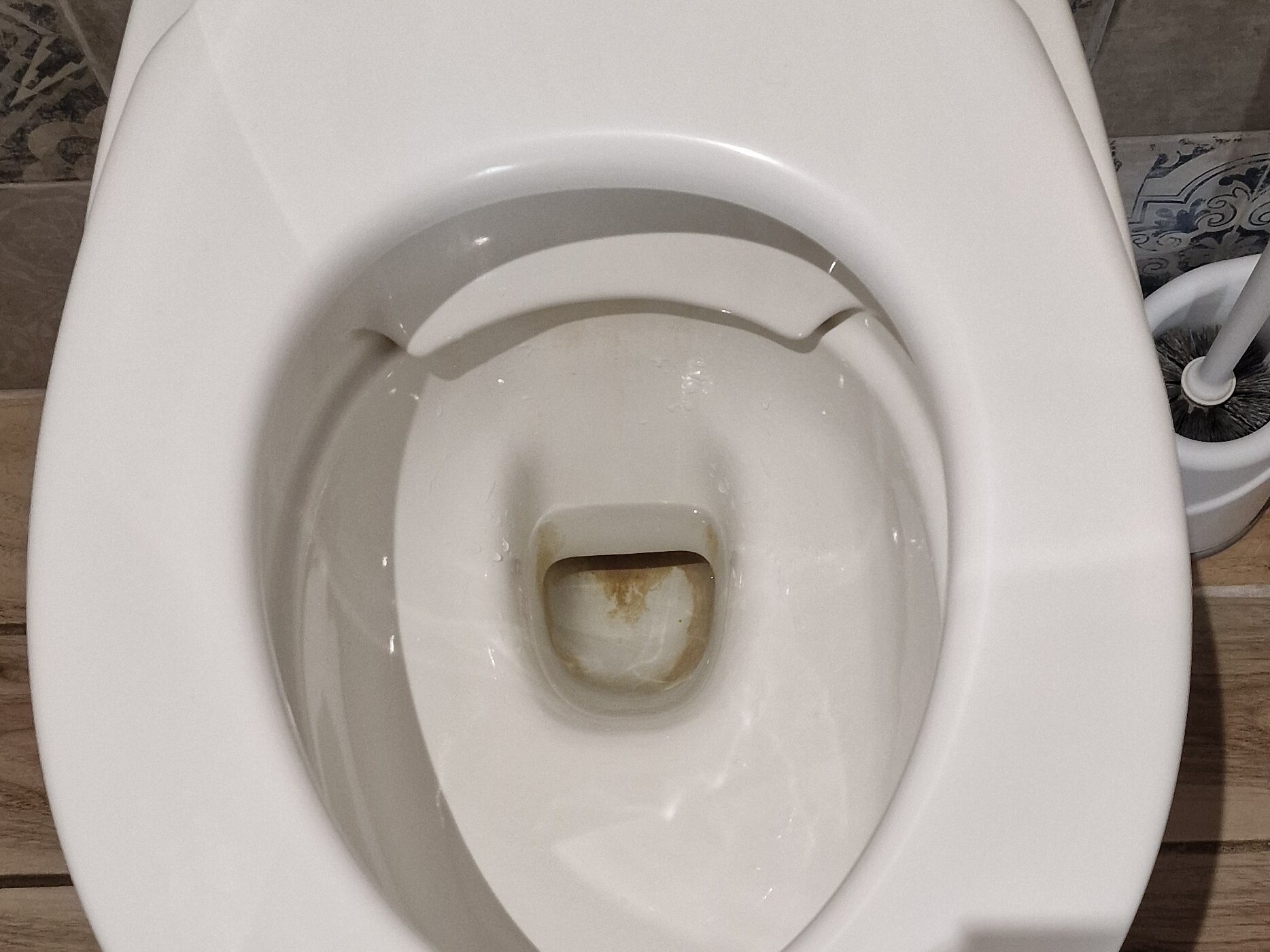 La Grande Thibaudiere-官方