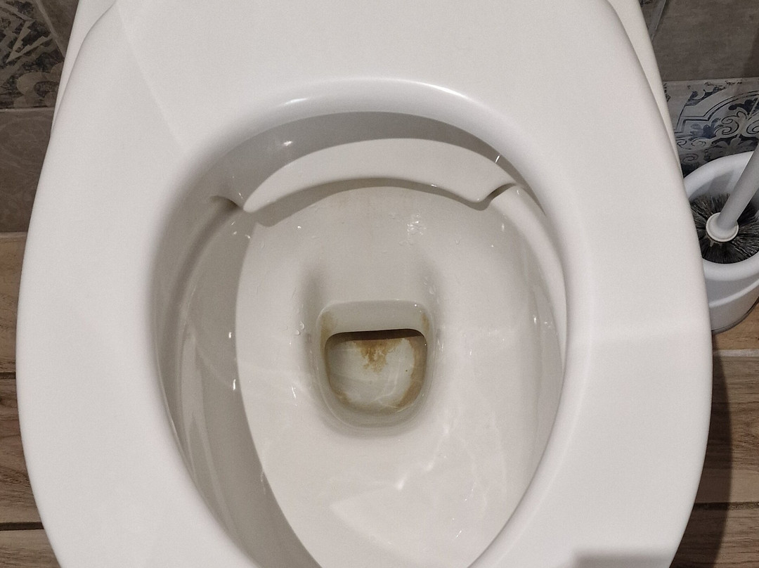 La Grande Thibaudiere主图