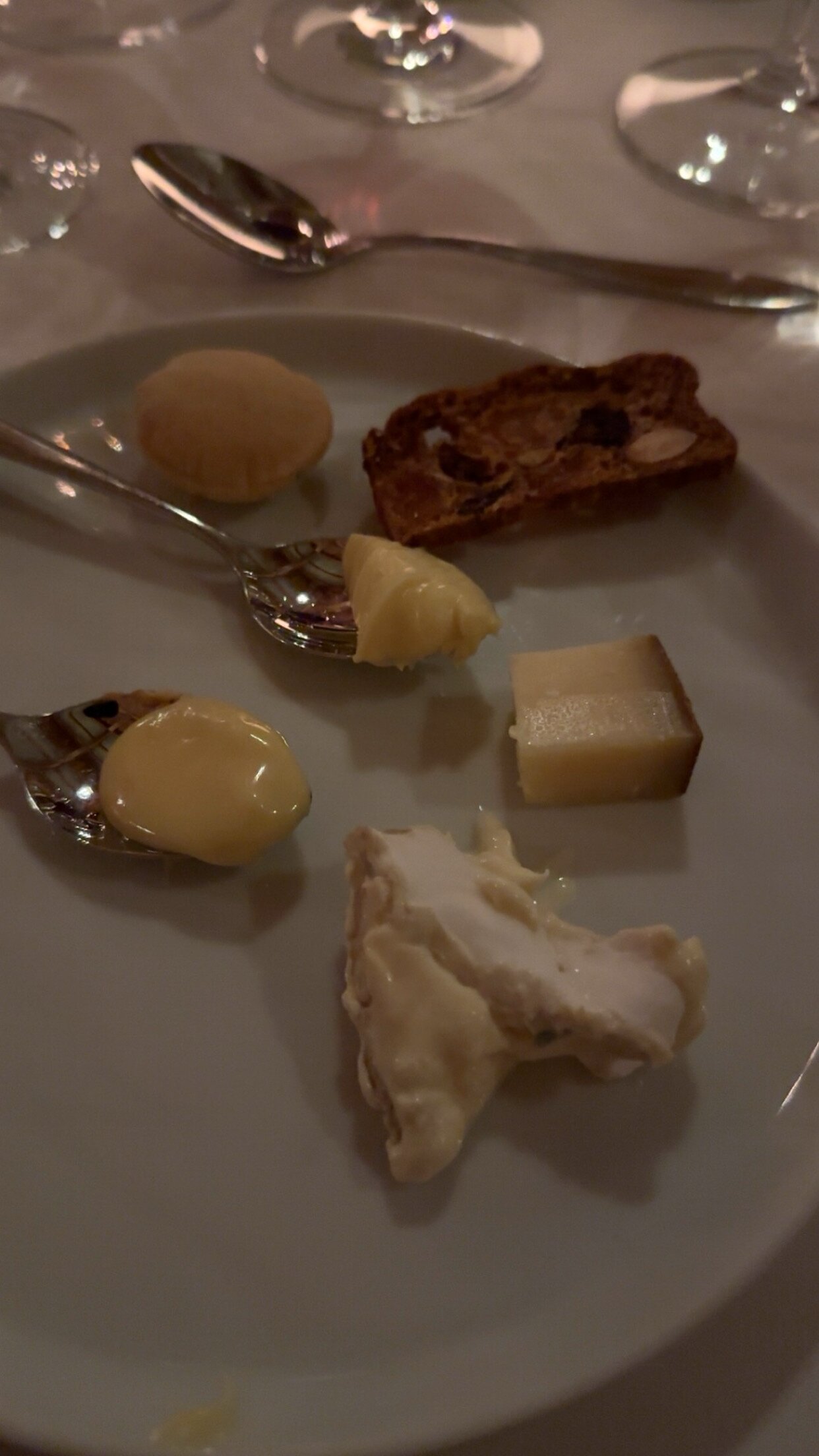 Engo Gard Hotel & Restaurant-官方