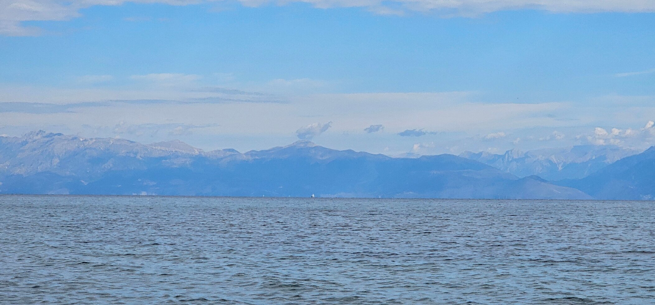 Silver Beach Hotel-官方