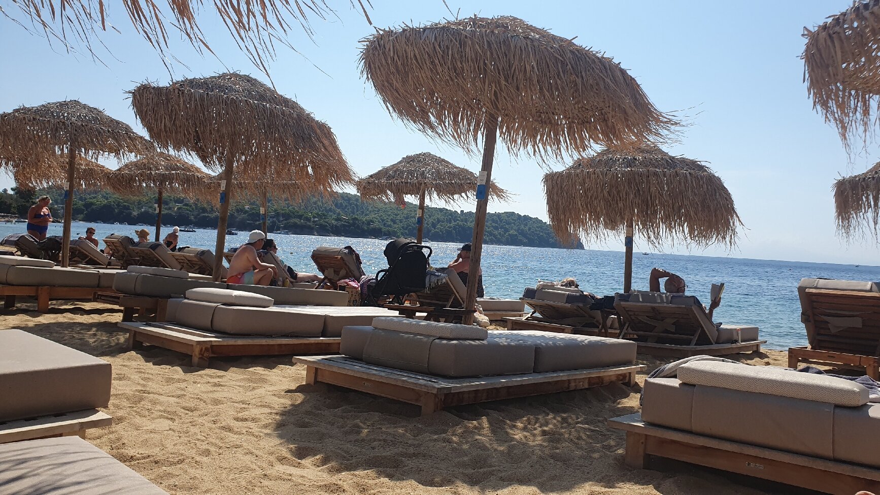 Princess Resort-官方