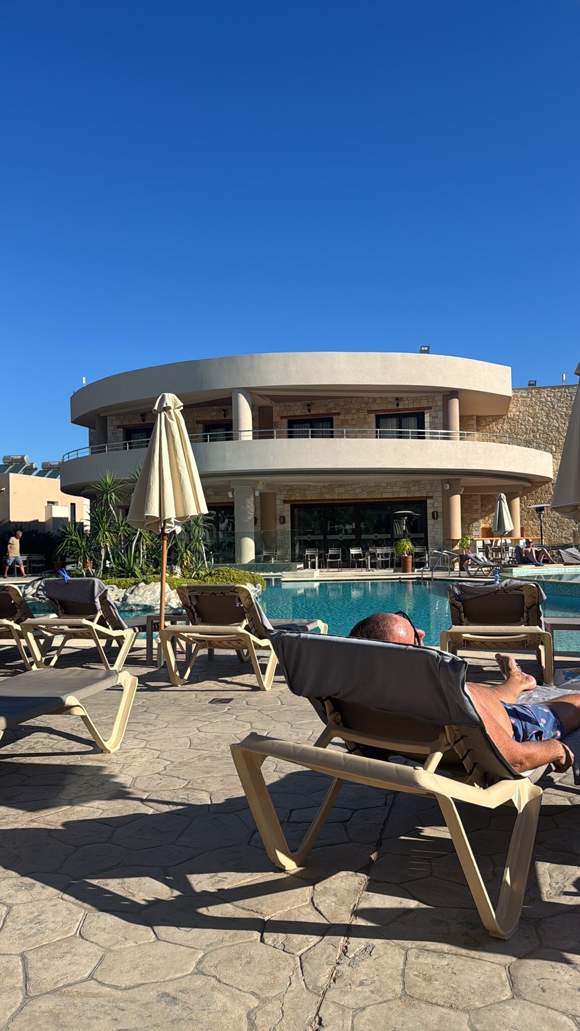 Cactus Royal Spa & Resort-官方