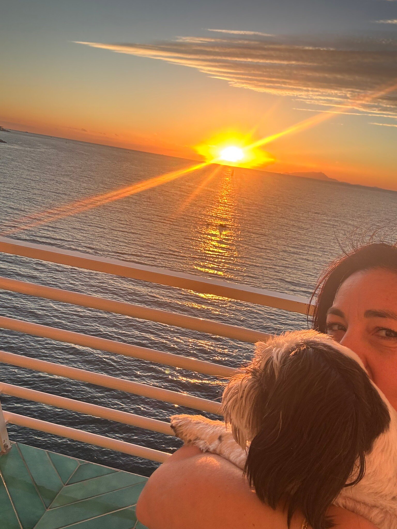 Hotel Miramare Stabia-官方