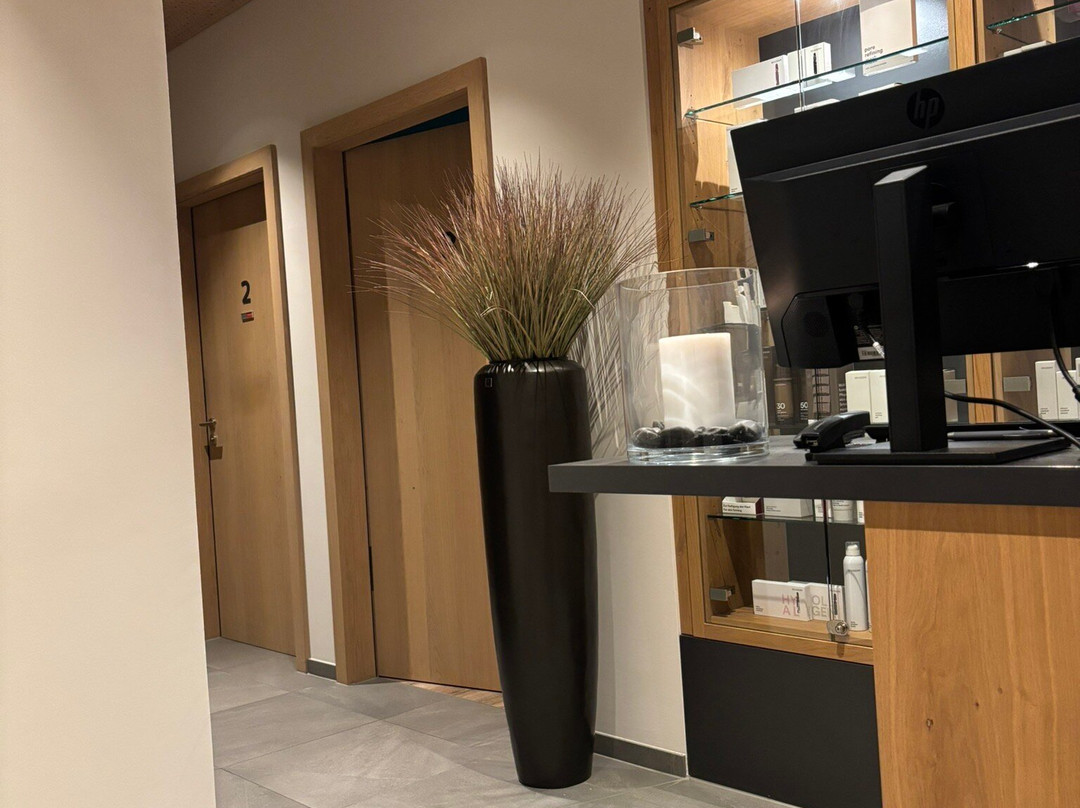 Das Bayrischzell Familotel Oberbayern主图