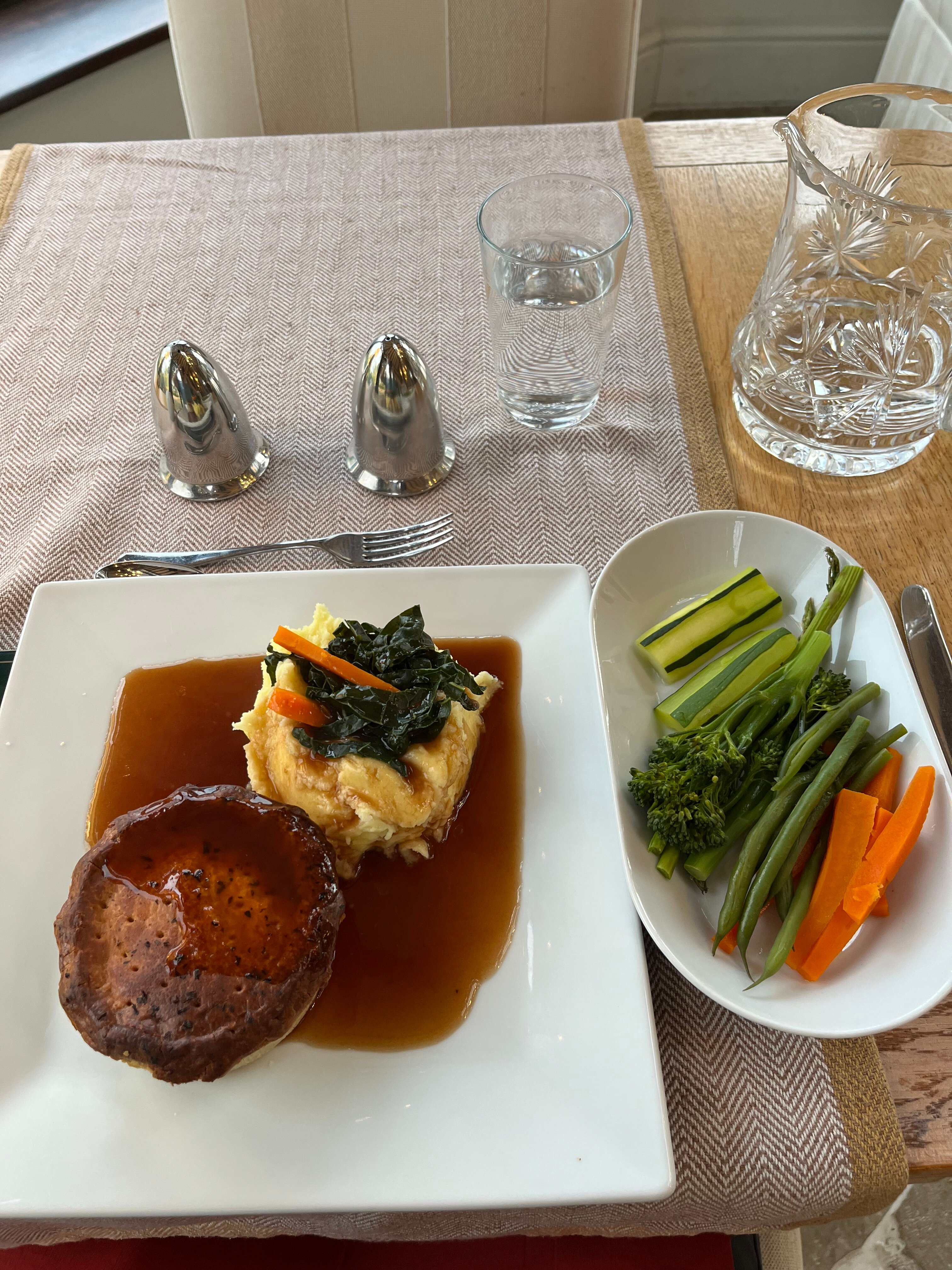 Westgate Manor-官方