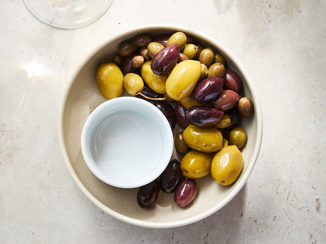 Cupitt's Estate-阿勒达拉必去景点