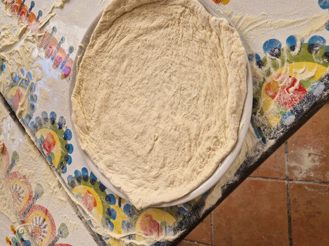 Sicily Excursions-陶尔米纳必去景点