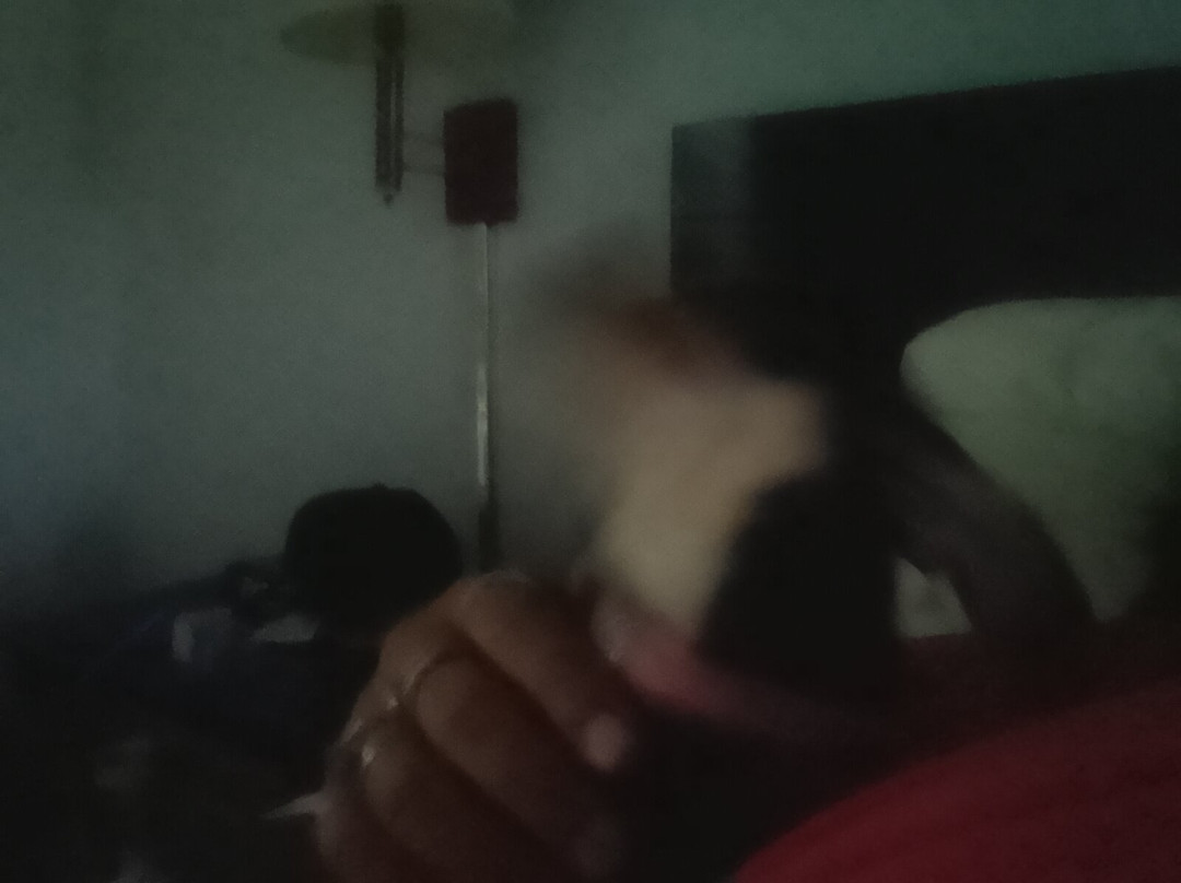 Days Inn by Wyndham Paintsville主图