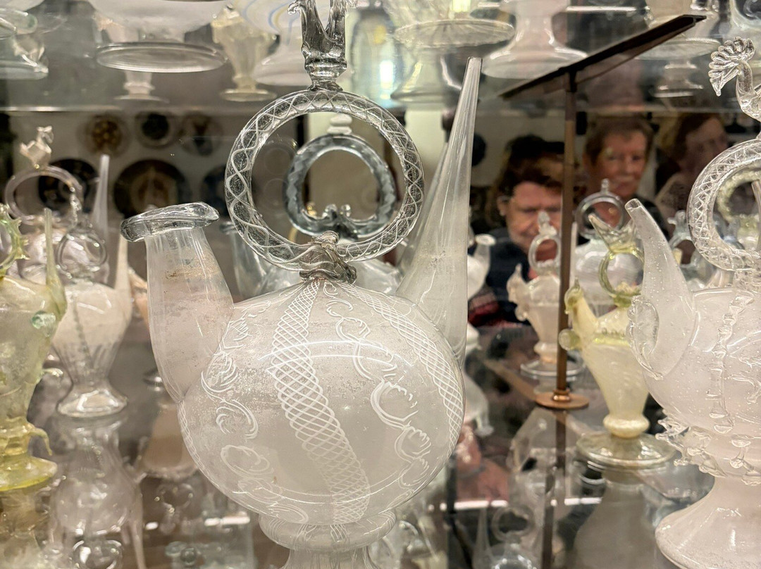 Castell Peralada-Peralada必去景点