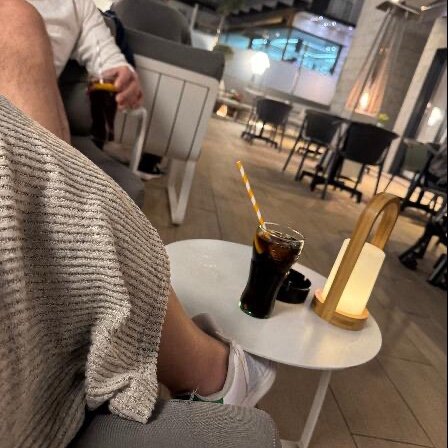 Hotel Rosamar Es Blau-浴室