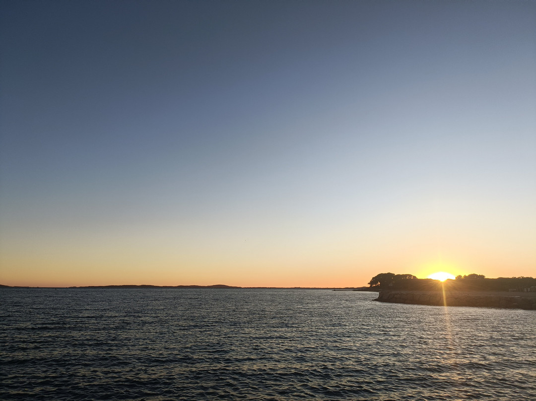 Blue Addiction-La Londe Les Maures必去景点