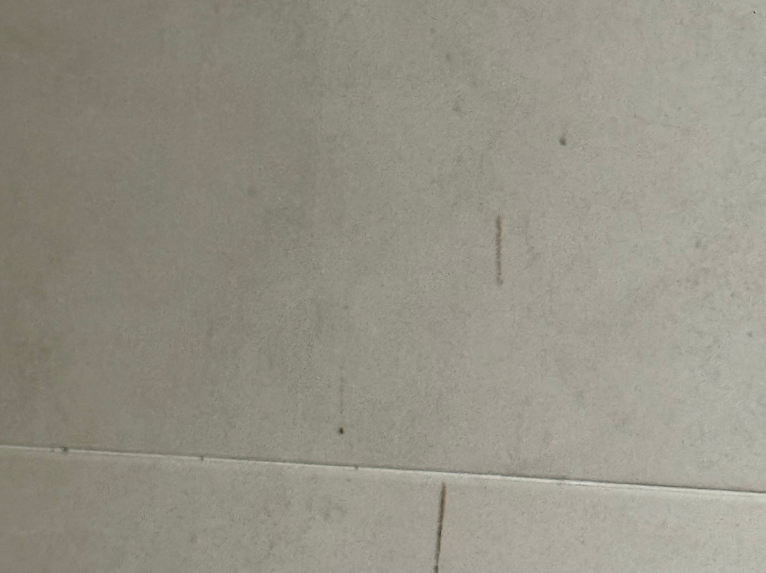 Hotel Arena Fes主图