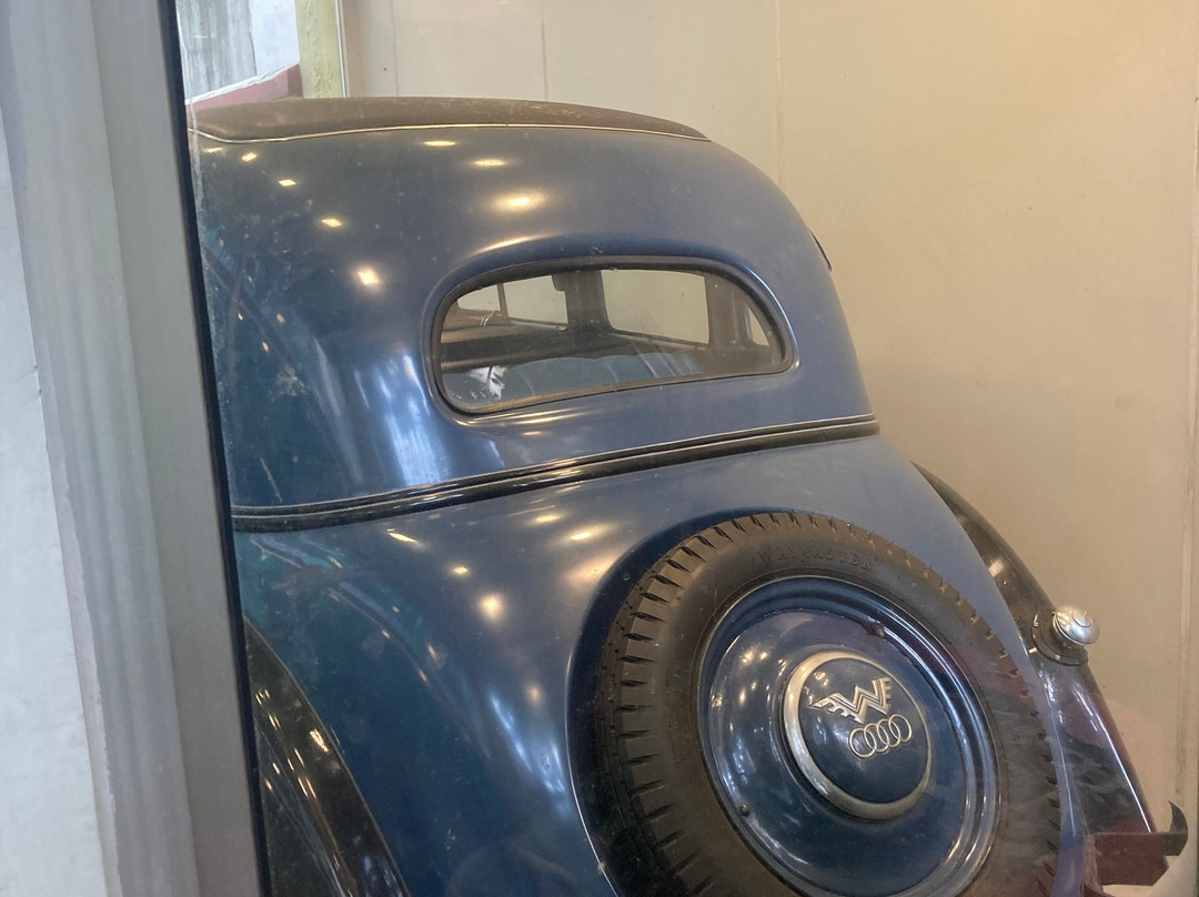 Netaji Bhawan-加尔各答（亦写作“Calcutta”）必去景点