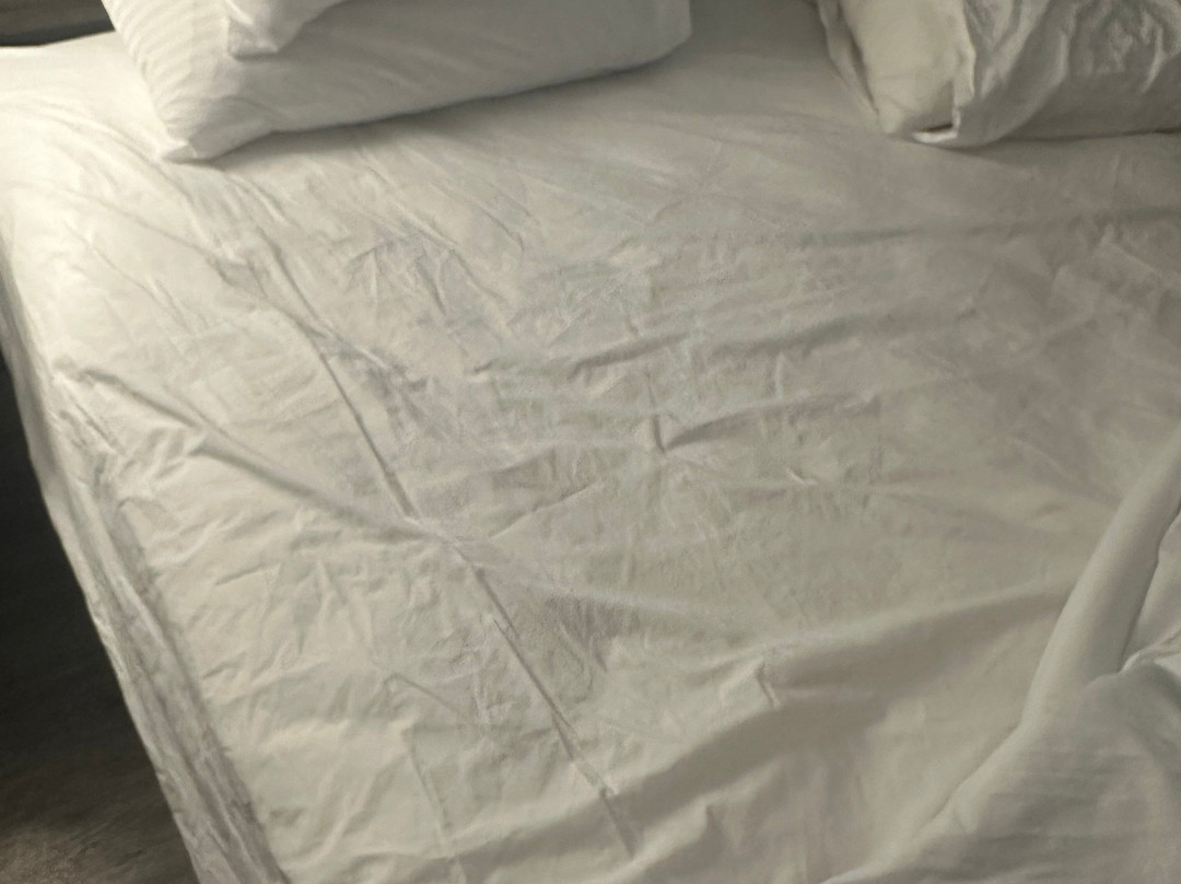 SureStay Plus Hotel by Best Western Highland Poughkeepsie主图