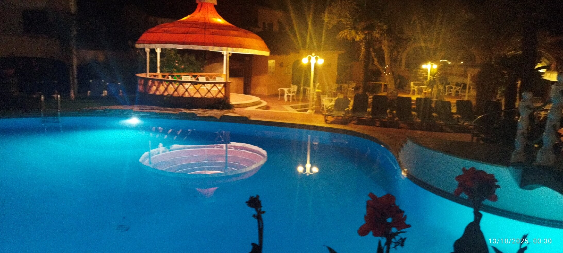 Hotel Quinta da Lagoa-官方