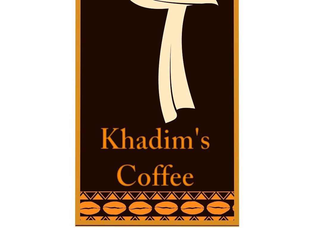 Khadim’s Coffee