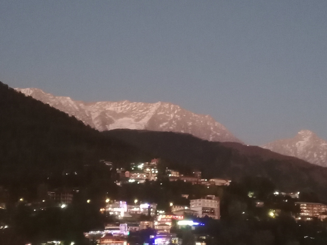 Best Western Plus Revanta主图