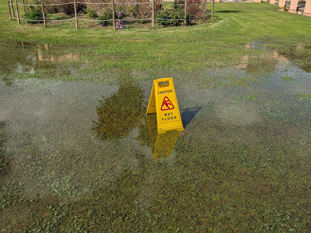 Messonghi beach-Messonghi必去景点