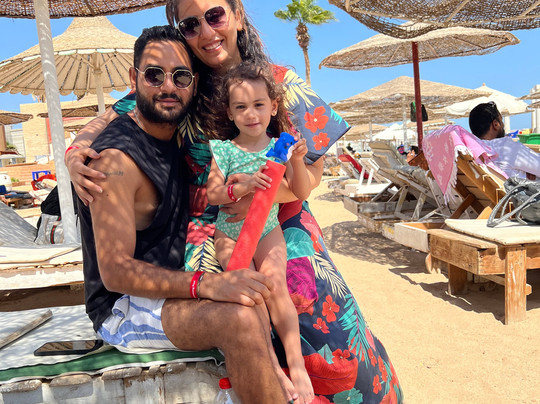 PHARAOH TRAILS TOURS-New Cairo City必去景点