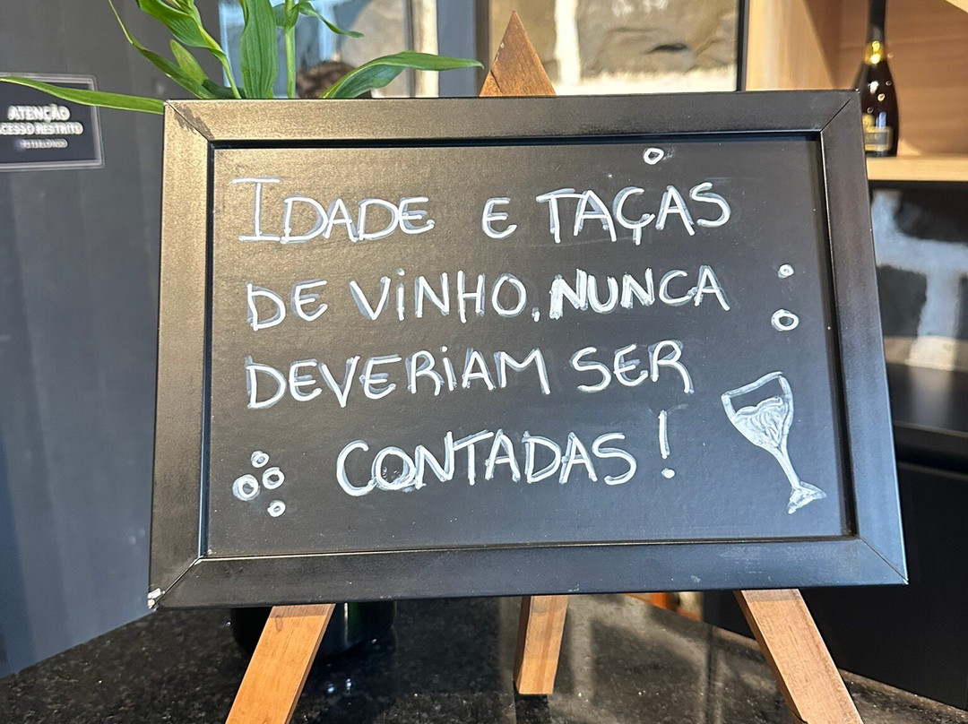 Vinicola Peterlongo-Garibaldi必去景点