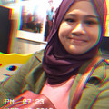 nurulakmarahmad
