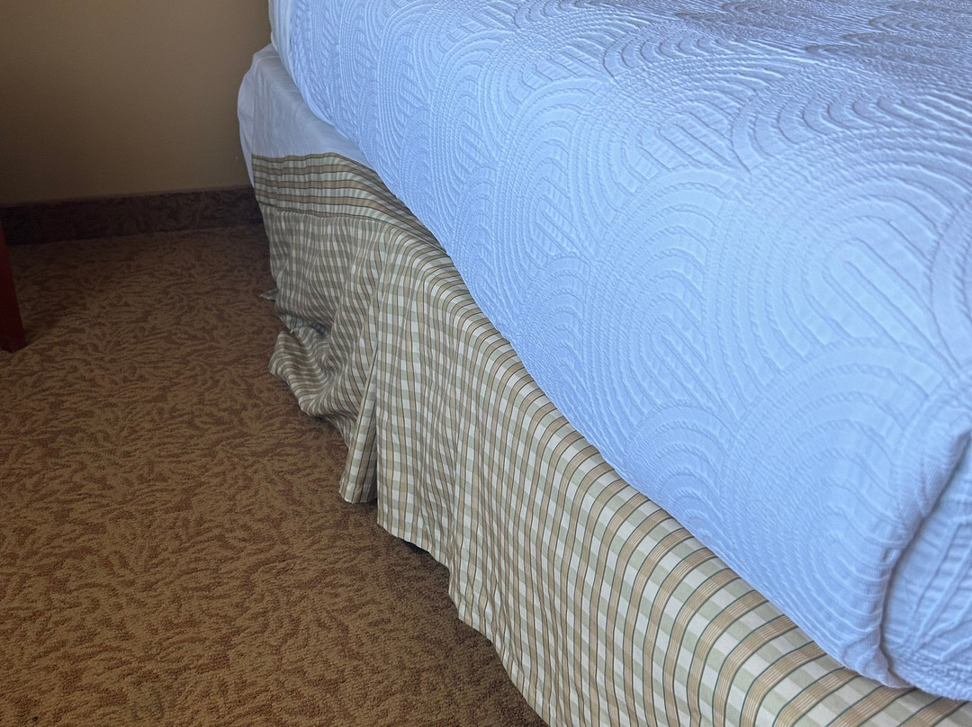 Country Inn & Suites by Radisson, Mankato Hotel and Conference Center, MN主图