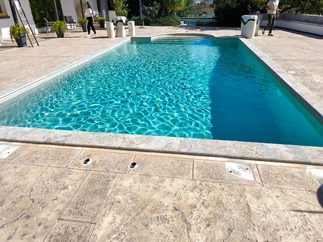 Terre di Zaccanello主图