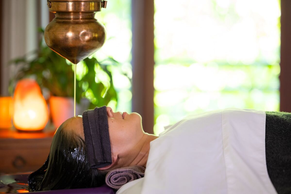 SoHum Mountain Healing Resort-官方