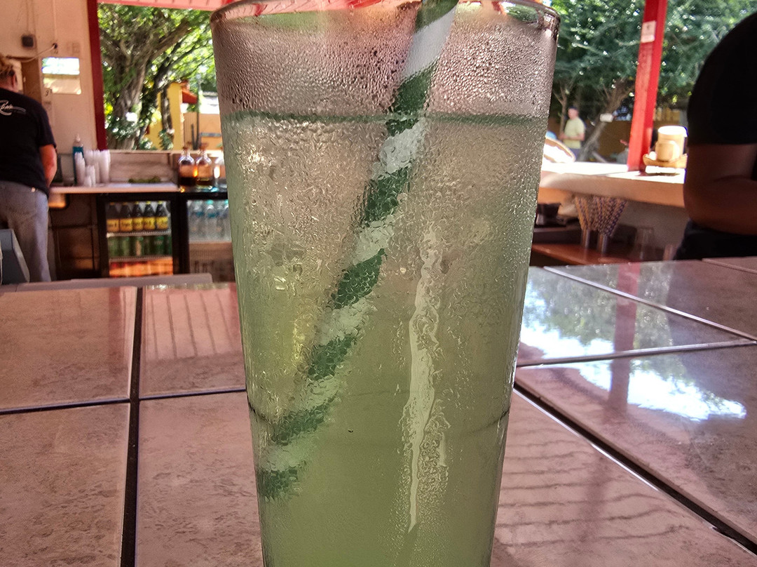 The Cadushy Distillery-Rincon必去景点