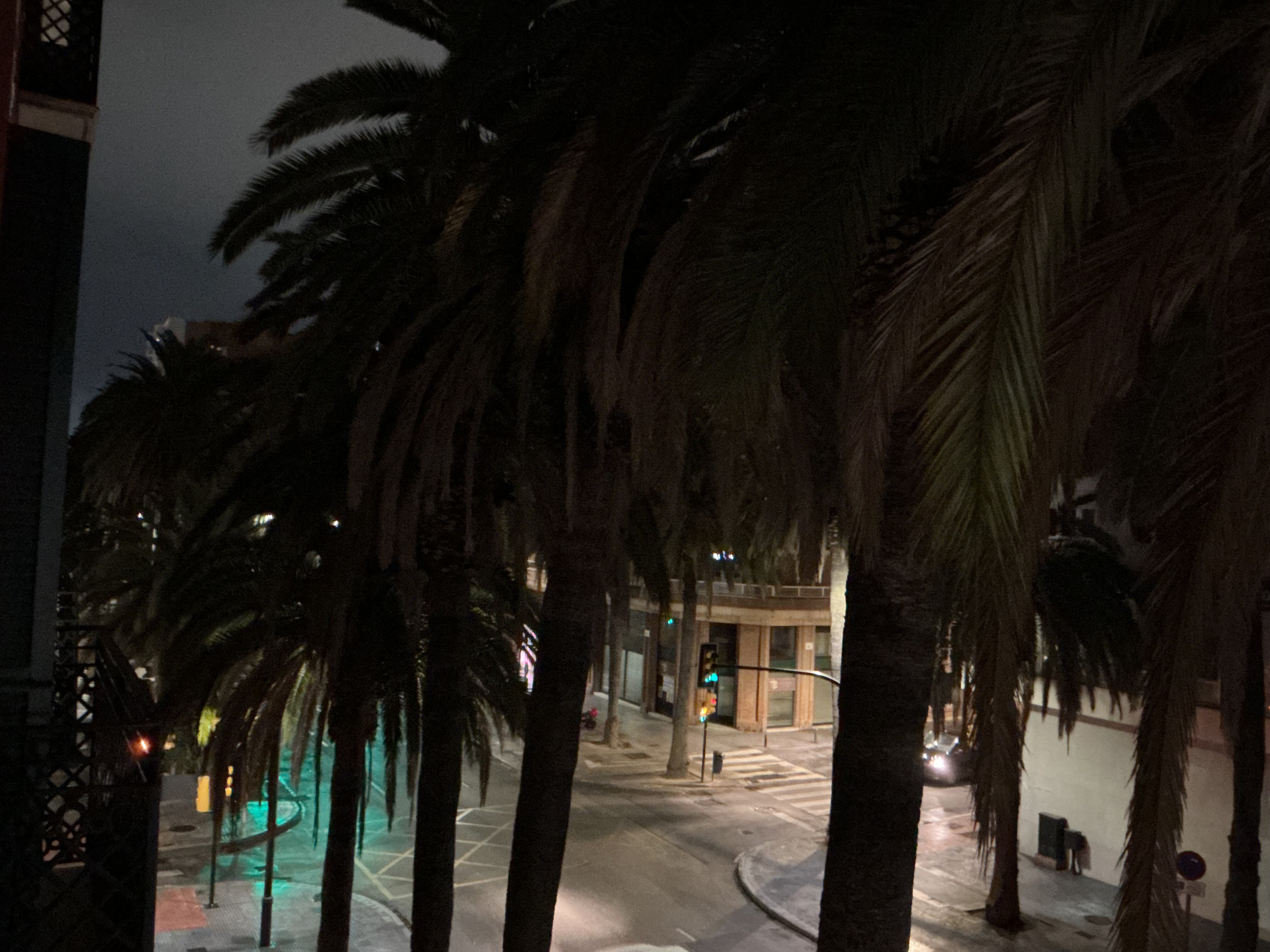 Soho Boutique Colon-浴室