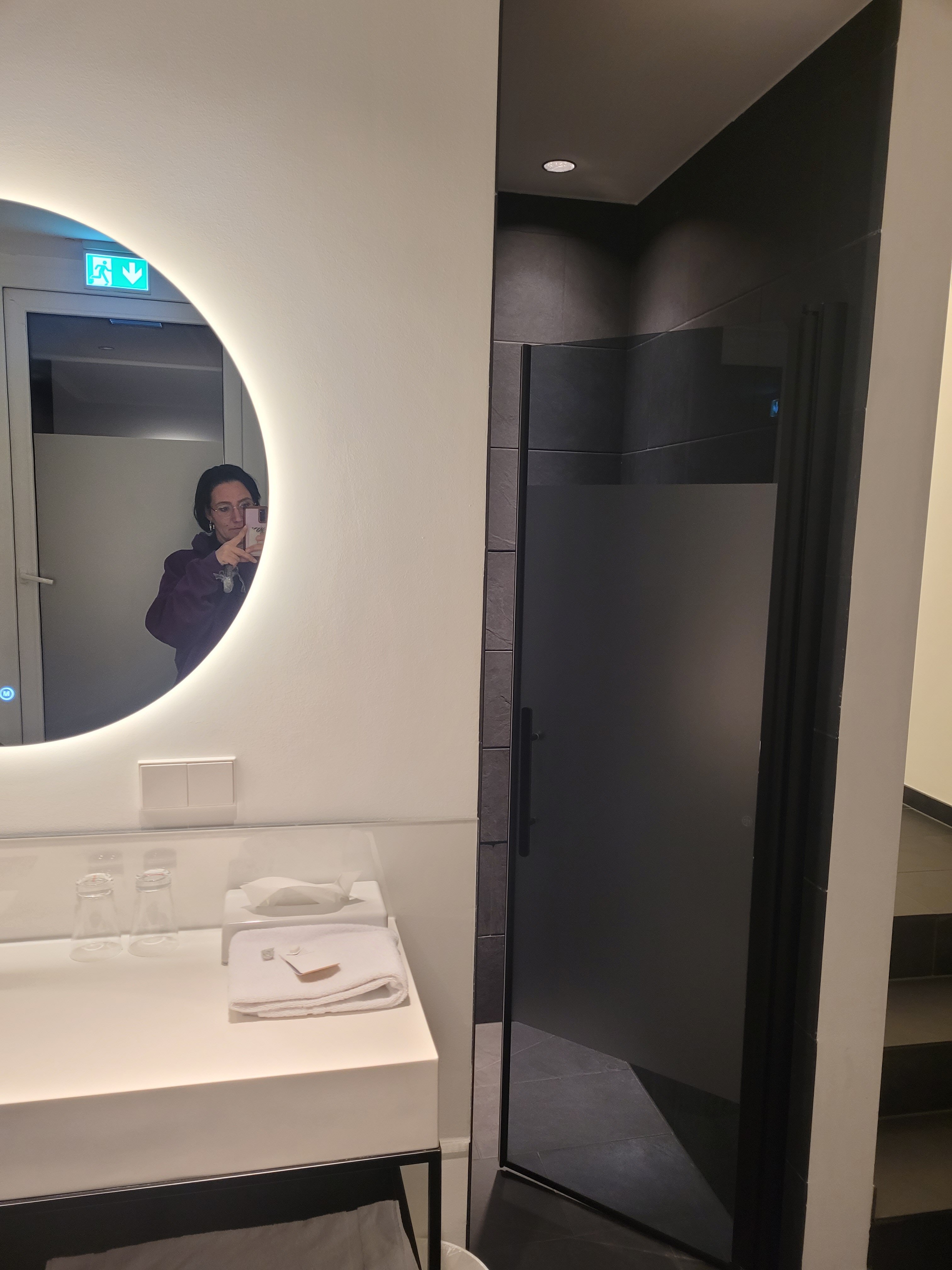 Bischoffs Hotel-官方