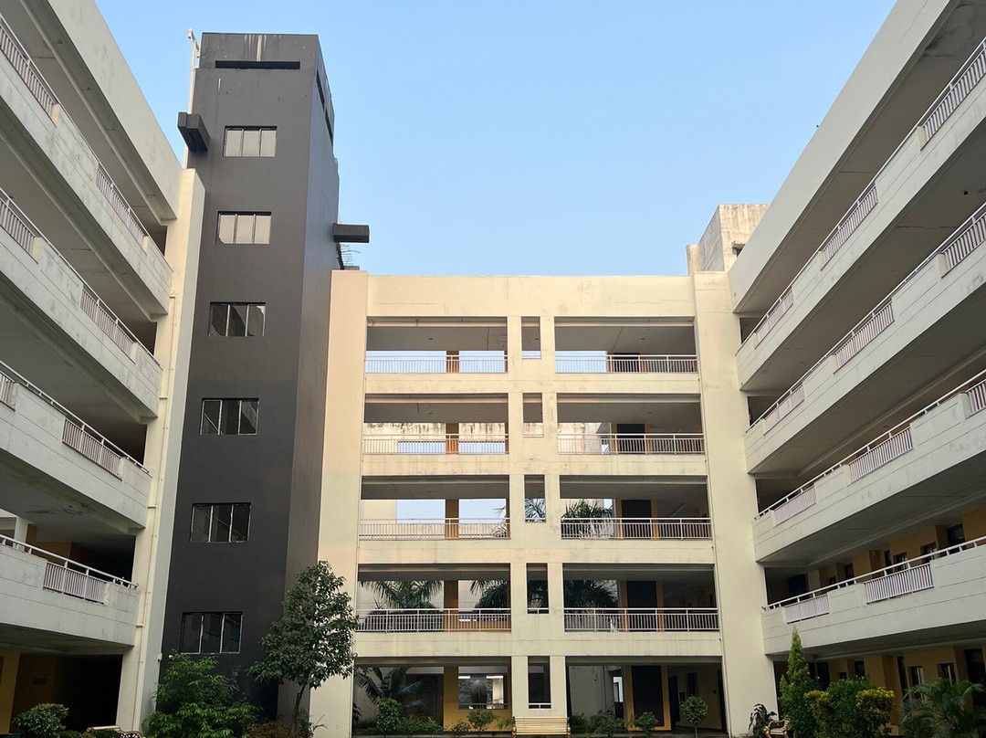 Siddhayatan
