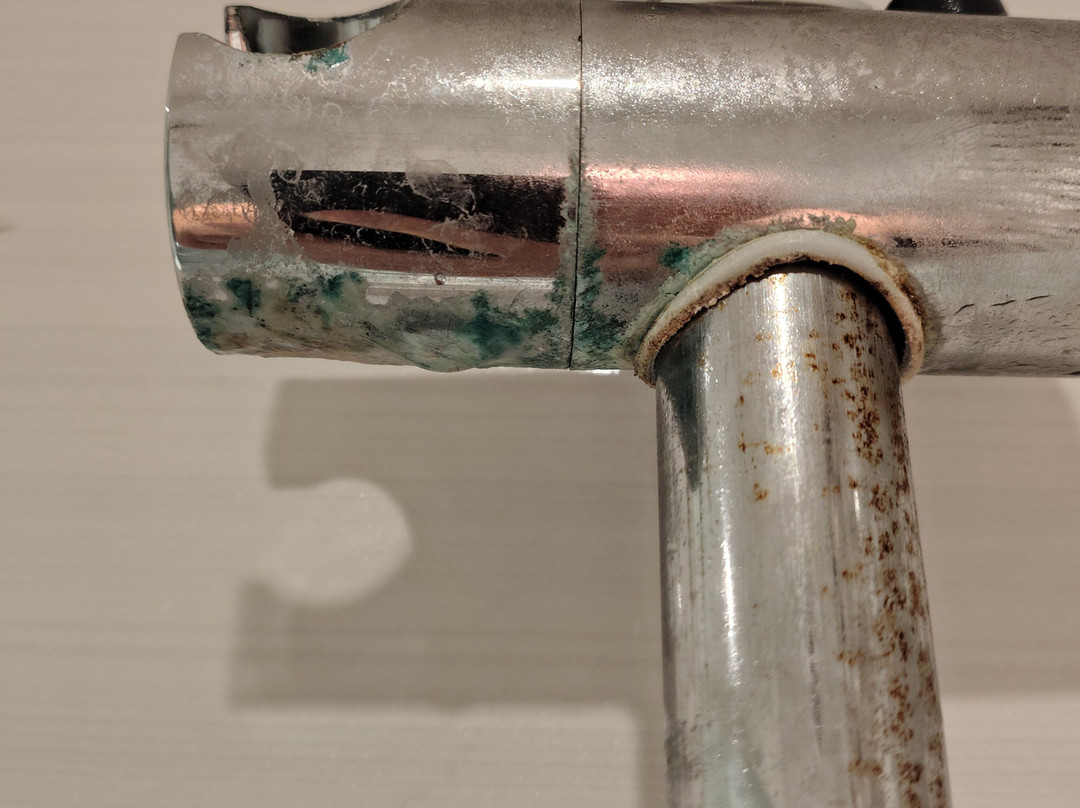 Premier Inn Marlborough hotel主图