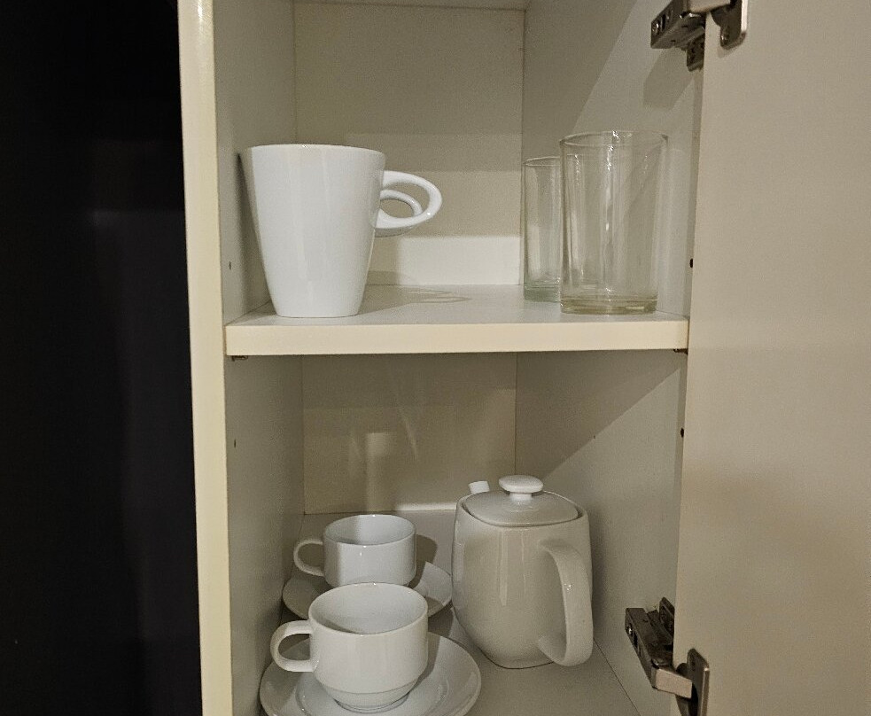 Citadines DPulze Cyberjaya主图