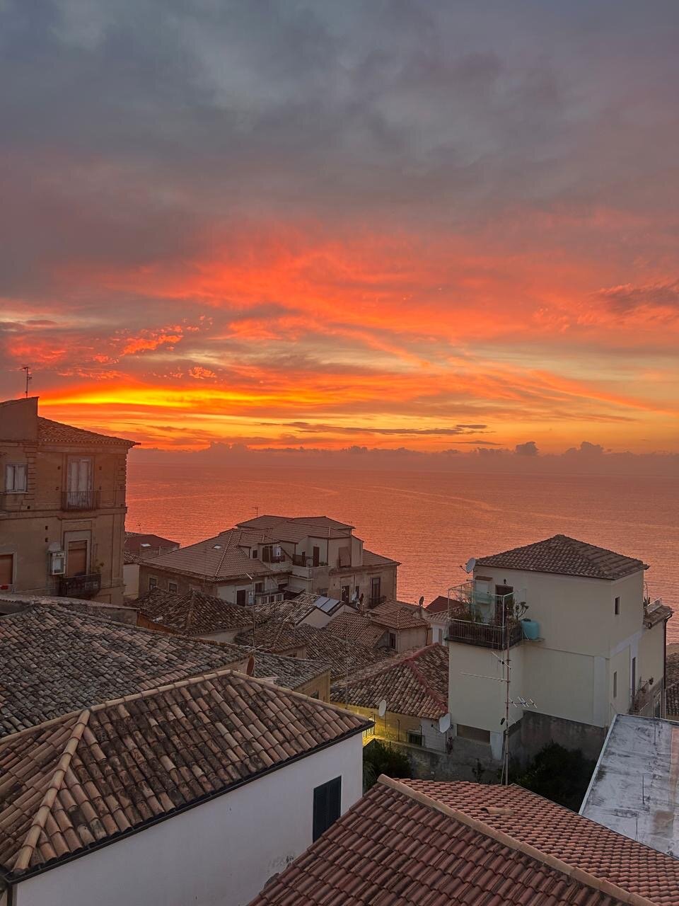 Piccolo Grand Hotel-官方