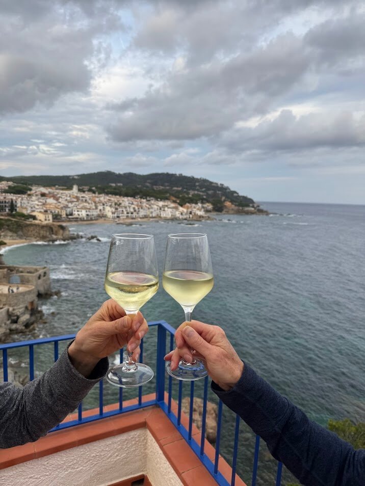 Hotel Sant Roc-官方