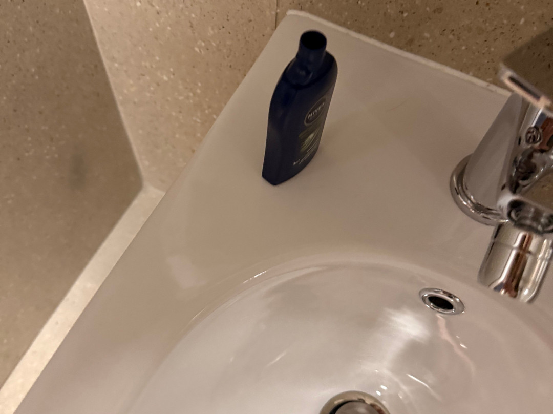 Residence Hotel Siloe主图