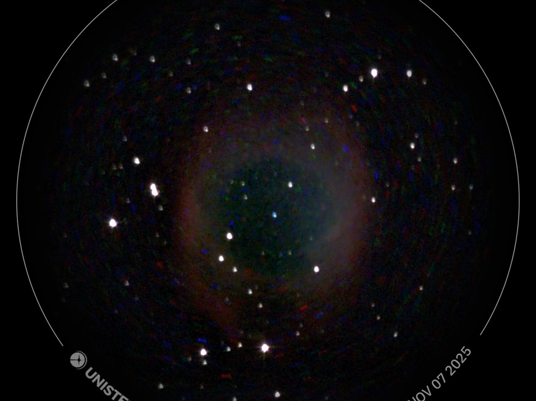 Rafting Natexplora-圣若泽迈坡必去景点