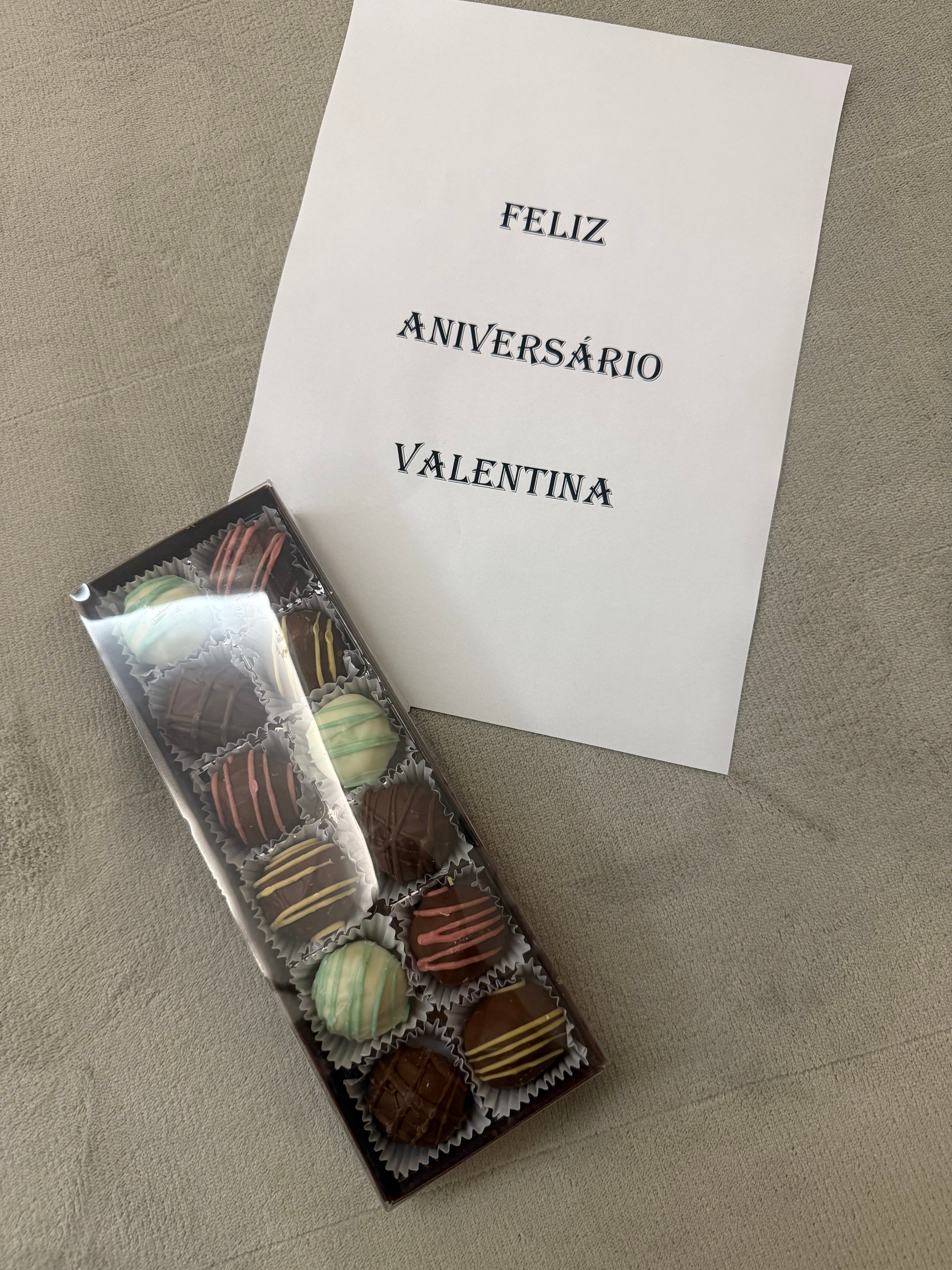 D'Biagy Premium-官方