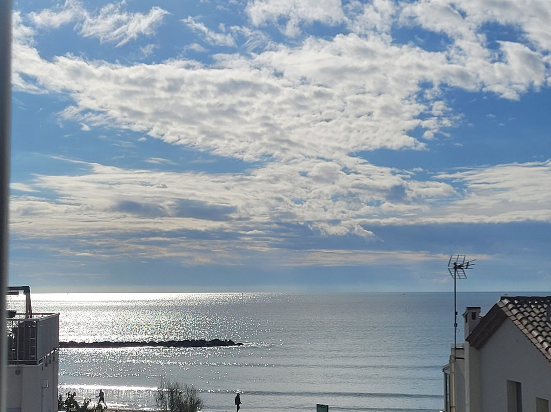 Hôtel Restaurant Gedeon主图