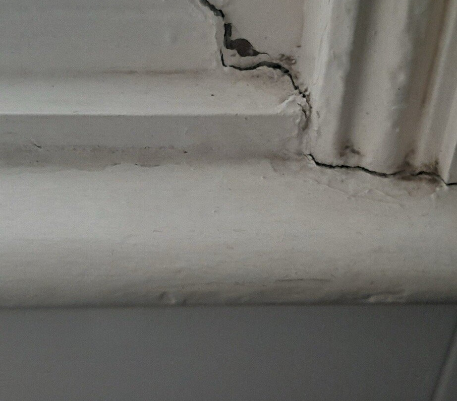 The Grand Hotel Newcastle主图