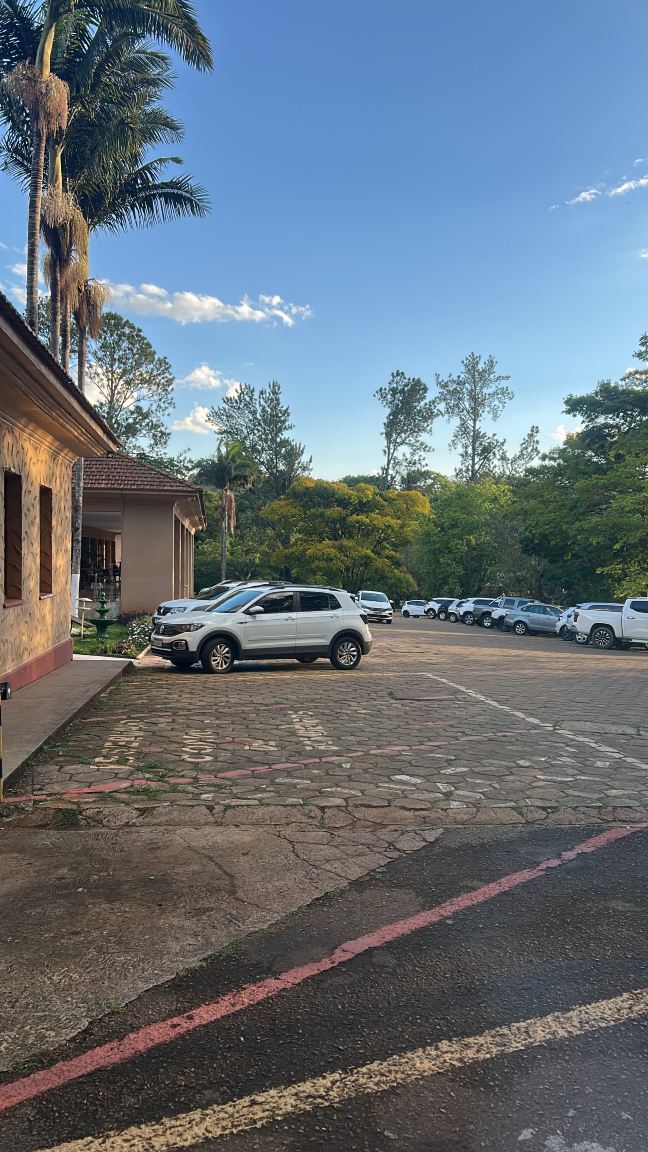阿拉沙国家酒店-官方