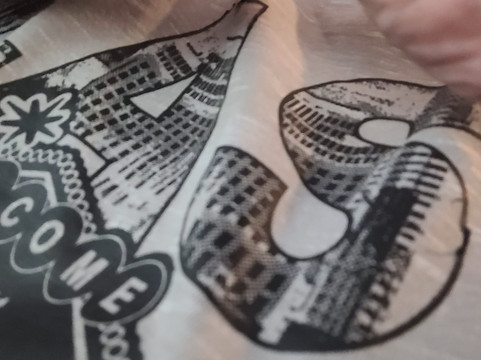 波南扎礼品店(世界最大的礼品店)-拉斯维加斯必去景点