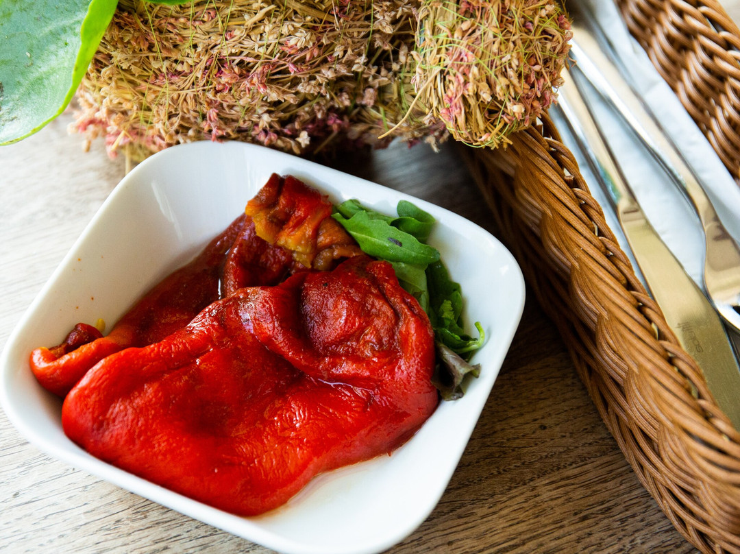 Gura Humorului酒店住宿-Casa Humor