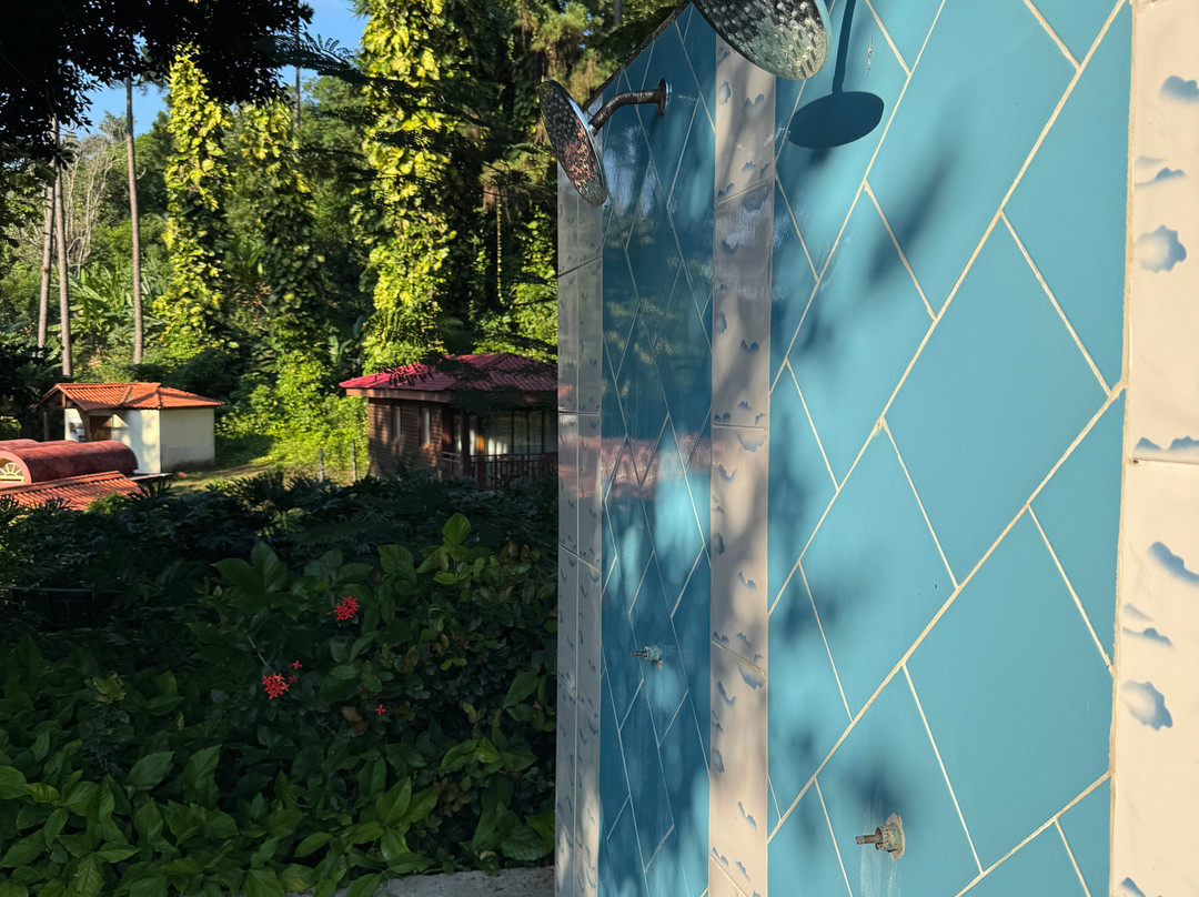 Rancho San Vicente主图