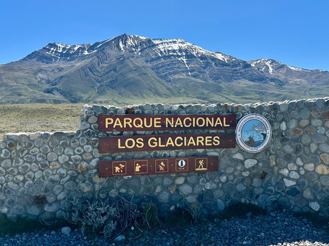 Say Hueque Argentina Journeys-布宜诺斯艾利斯必去景点