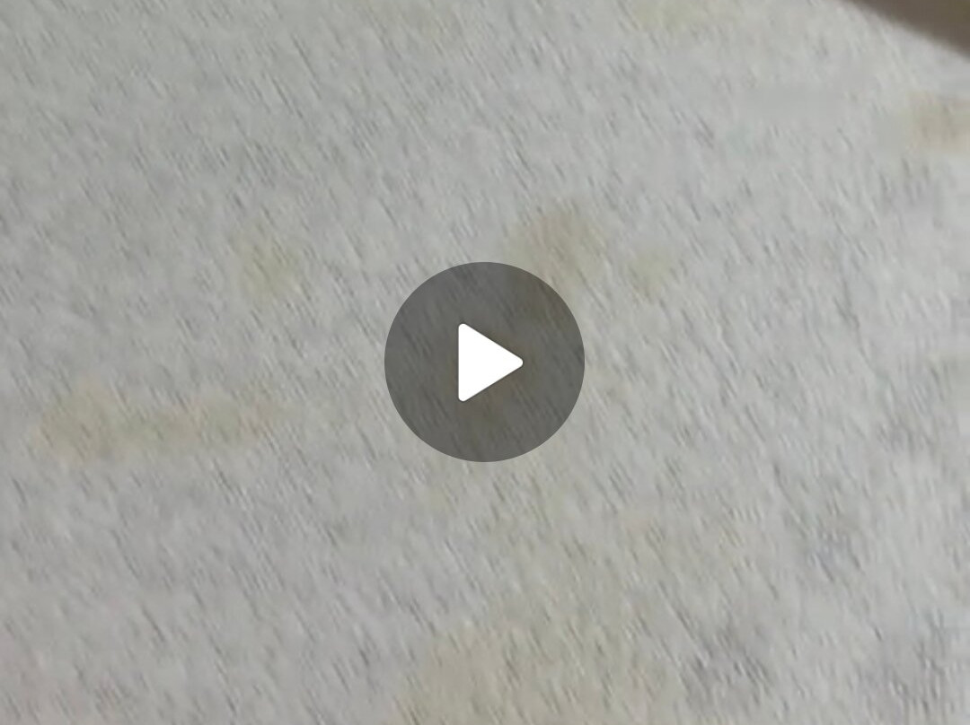 MON comeysuena主图