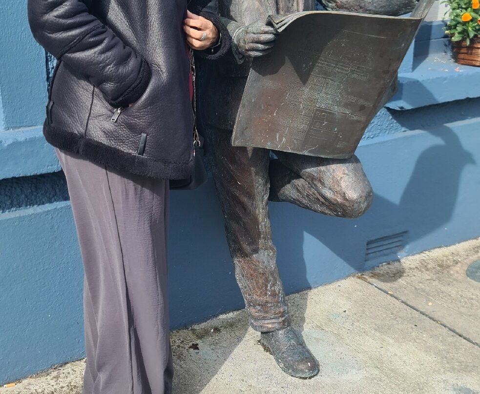 Cill Aodain Court Hotel主图