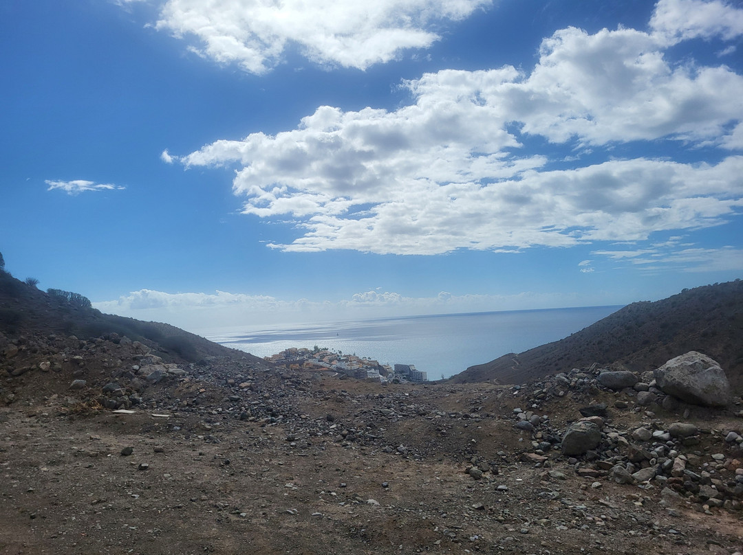 Esnautica-阿尔吉内金必去景点