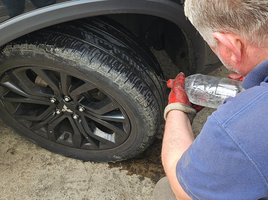 Car Rental in Georgia: Batumi, Kutaisi, Tbilisi - RentCarPlus-巴统必去景点